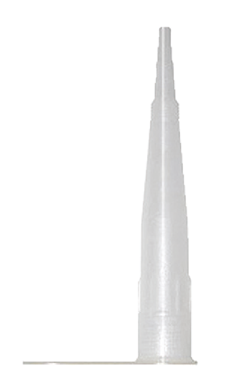 Beccucci silicone